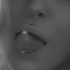 ashxkx Profile Picture