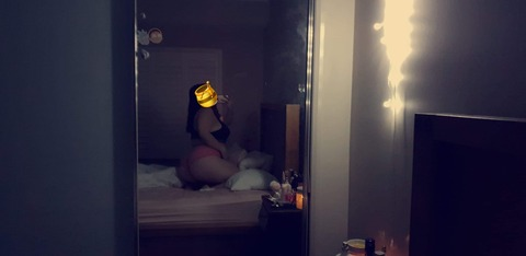 Video leaks ashxkx