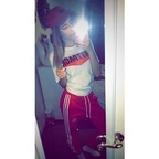 ashxox17 (💋ᎯᎦᏂlᏋᎩ💋) free OnlyFans Leaked Content 

 profile picture