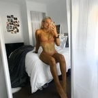 ashxoxo OnlyFans Leaked Photos and Videos 

 profile picture