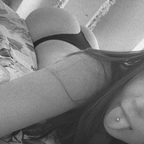 ashybaby02 (Ash) free OnlyFans Leaked Content 

 profile picture