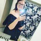 Ashh😜 @ashypoo141 Leaked OnlyFans 

 profile picture