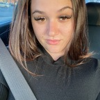 ashypoo_18 OnlyFans Leak 

 profile picture