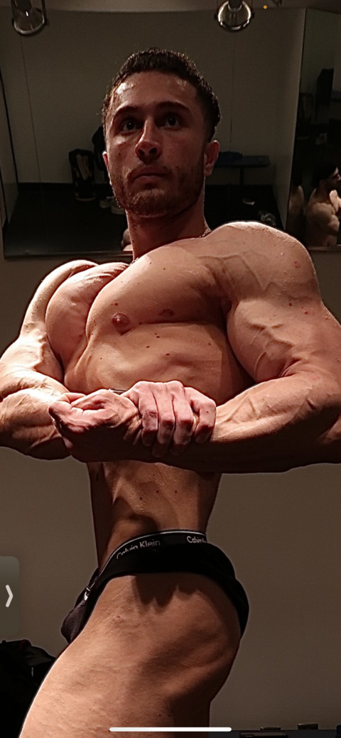 Video leaks ashypoooo