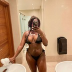 Onlyfans leaks asiaa_martin 

 profile picture