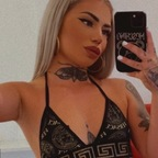 Onlyfans leak asiacancelli96 

 profile picture