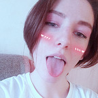 Onlyfans leak asiadingo 

 profile picture
