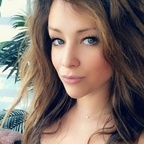 asiadnyc (Asia) OnlyFans Leaked Videos and Pictures 

 profile picture