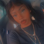 Onlyfans leak asiadoll91 

 profile picture
