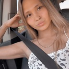 asiahmariie23 OnlyFans Leak 

 profile picture