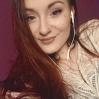 asiajade_ (Asia ❀) OnlyFans content 

 profile picture