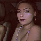 asiajademulani OnlyFans Leak 

 profile picture