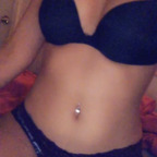 Asia @asiamonaeb Leak OnlyFans 

 profile picture
