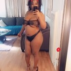 asiamonroe1 Profile Picture