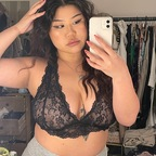 Free access to (asian-thottie) Leaks OnlyFans 

 profile picture