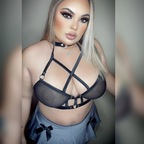 asian_babe10 (👑Milani Asian Queen 👑) OnlyFans Leaks 

 profile picture