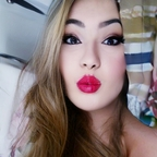 Download asian_candy OnlyFans content for free 

 profile picture