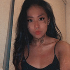 asian_honeyx OnlyFans Leaks 

 profile picture