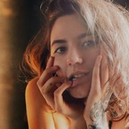 asian_witch (Pema) OnlyFans Leaks 

 profile picture