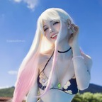 asianangel1 Profile Picture