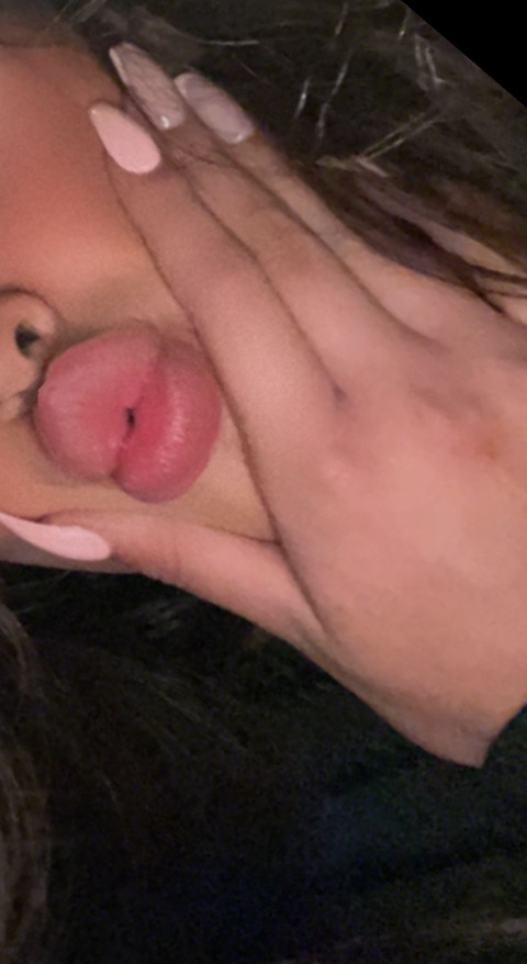 Video leaks asianbabygiiirl