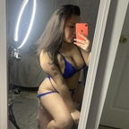 Onlyfans leaks asianbabyyviv 

 profile picture