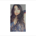 Cambodian Princess 👑 @asianbaddie19 Leaks OnlyFans 

 profile picture