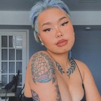 asianbimbh0e (andyaik0) OnlyFans Leaked Videos and Pictures 

 profile picture