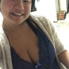 asianbits OnlyFans Leaked 

 profile picture