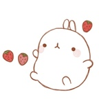 Asianbunnie asianbunniex3 Leak OnlyFans 

 profile picture