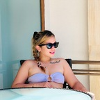 asianbutty Profile Picture