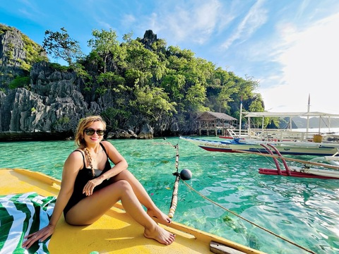 Video leaks asianbutty