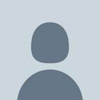 Free access to (asiancandyxx) Leaks OnlyFans 

 profile picture