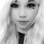 asiancatgirl Profile Picture