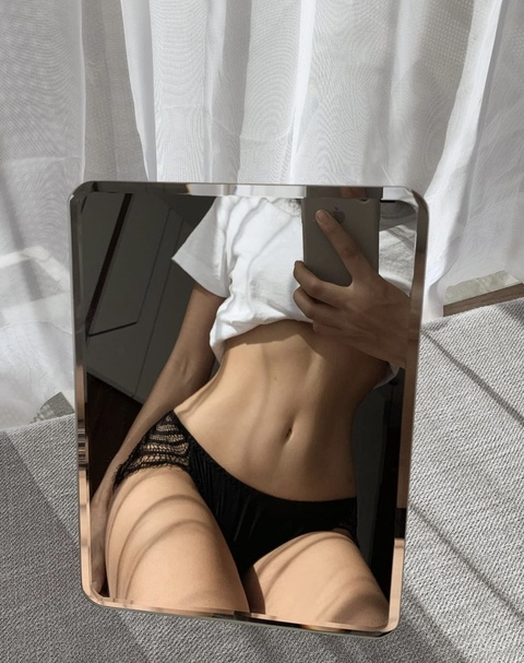 Video leaks asiancontent