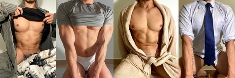 Video leaks asiandaddyken