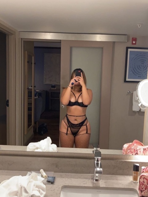 Video leaks asiandoll69