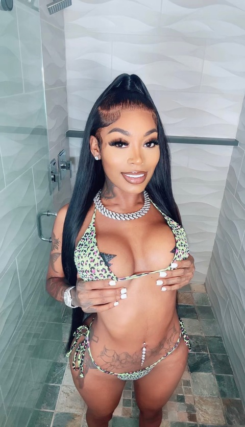 Video leaks asiandollvip