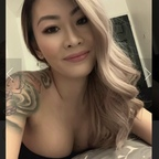 asiandollx3 (u44759199) free OnlyFans Leaked Pictures and Videos 

 profile picture