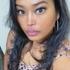 asianenvy OnlyFans Leaks 

 profile picture
