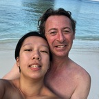 Download asianeva OnlyFans content for free 

 profile picture