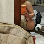asianexpertoral Profile Picture