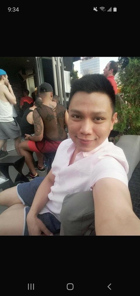 Video leaks asianexpertoral