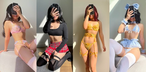 Video leaks asiangirlari