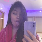 asianherxo (AsianHer) OnlyFans content 

 profile picture