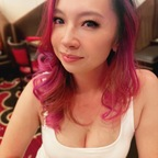 asianhotwife OnlyFans Leak 

 profile picture