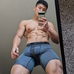 asiankaii OnlyFans Leak 

 profile picture