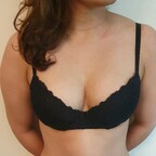 asiankink OnlyFans Leaks 

 profile picture
