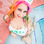 Free access to asiankitty420 Leaked OnlyFans 

 profile picture
