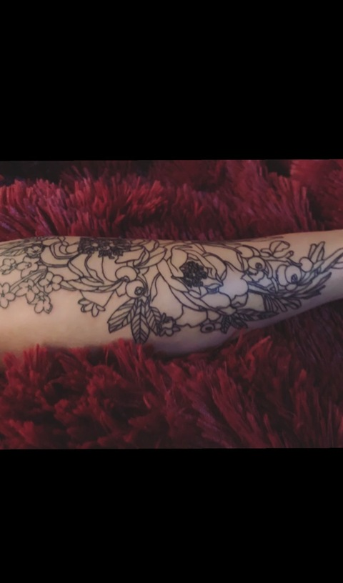 Video leaks asiankittykatt